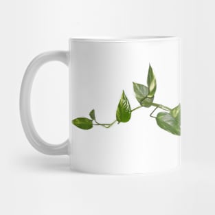 PLANT Mug